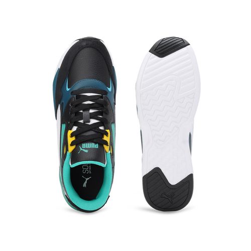 Buy Puma X-Ray Run Mens Multi Sneakers Online
