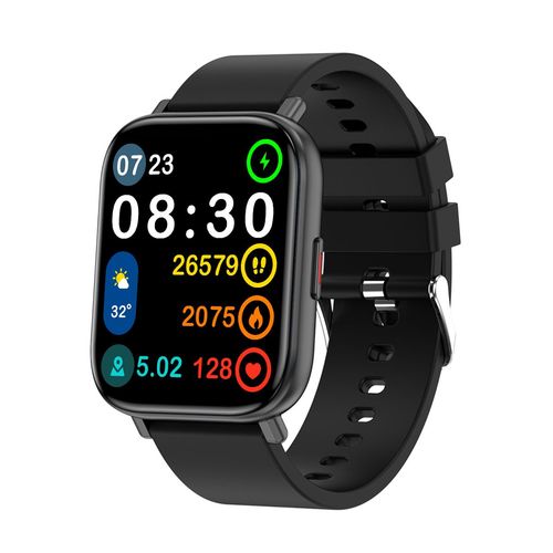 Urban lyf smart watch buy online clearance