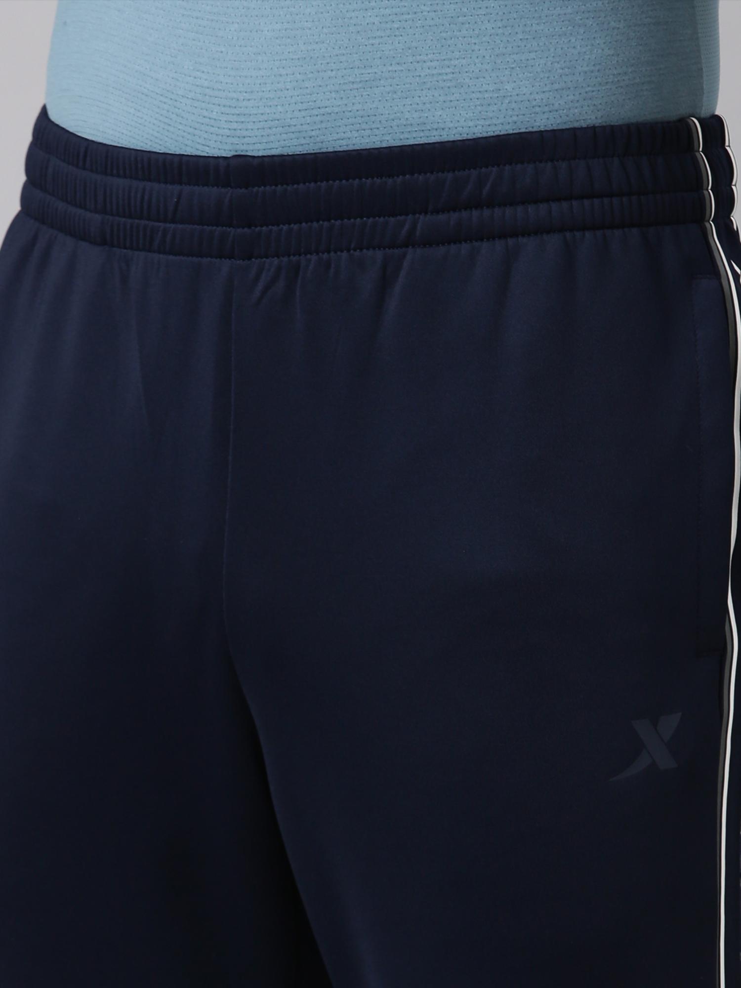 product image7