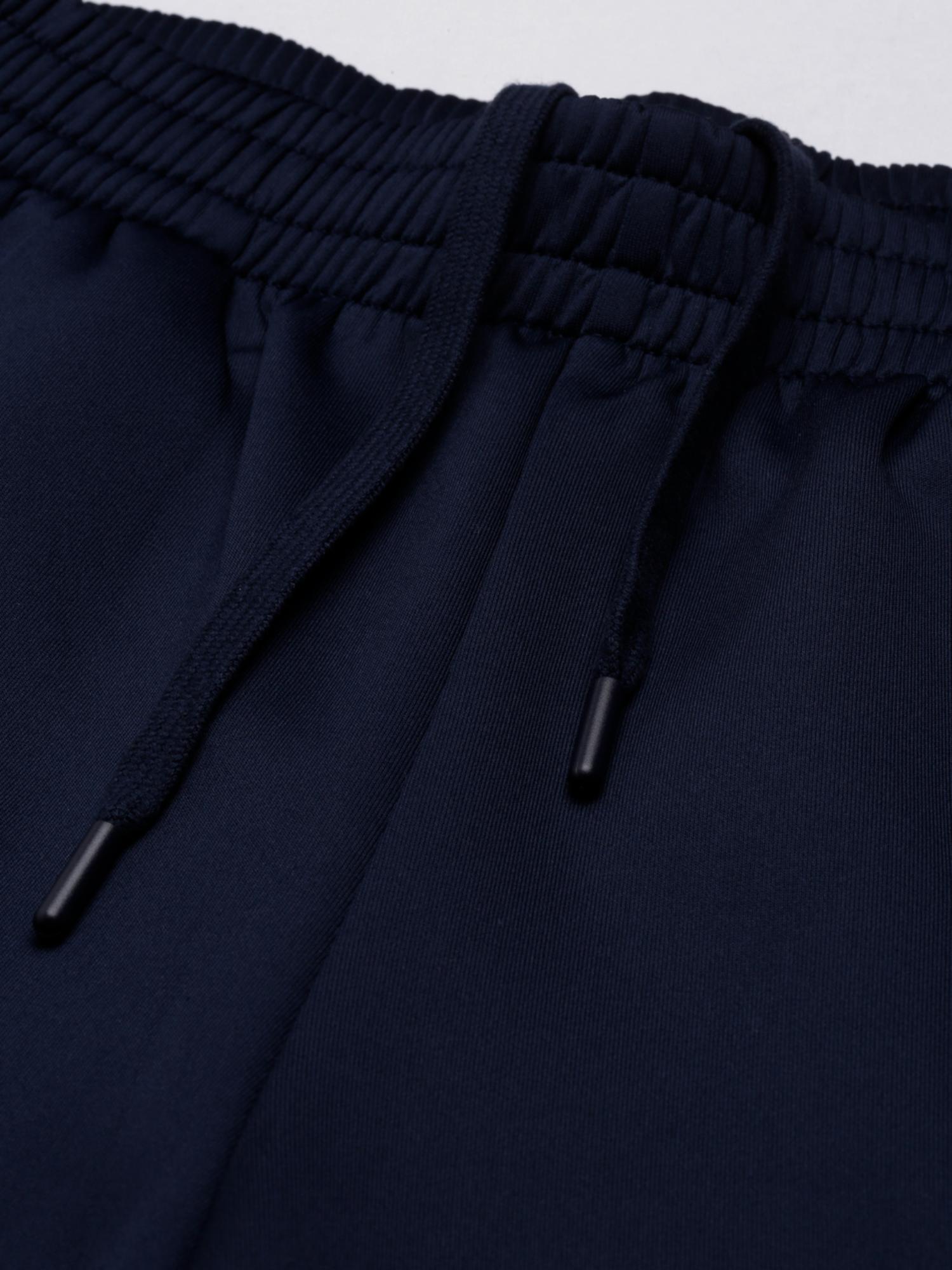 product image8