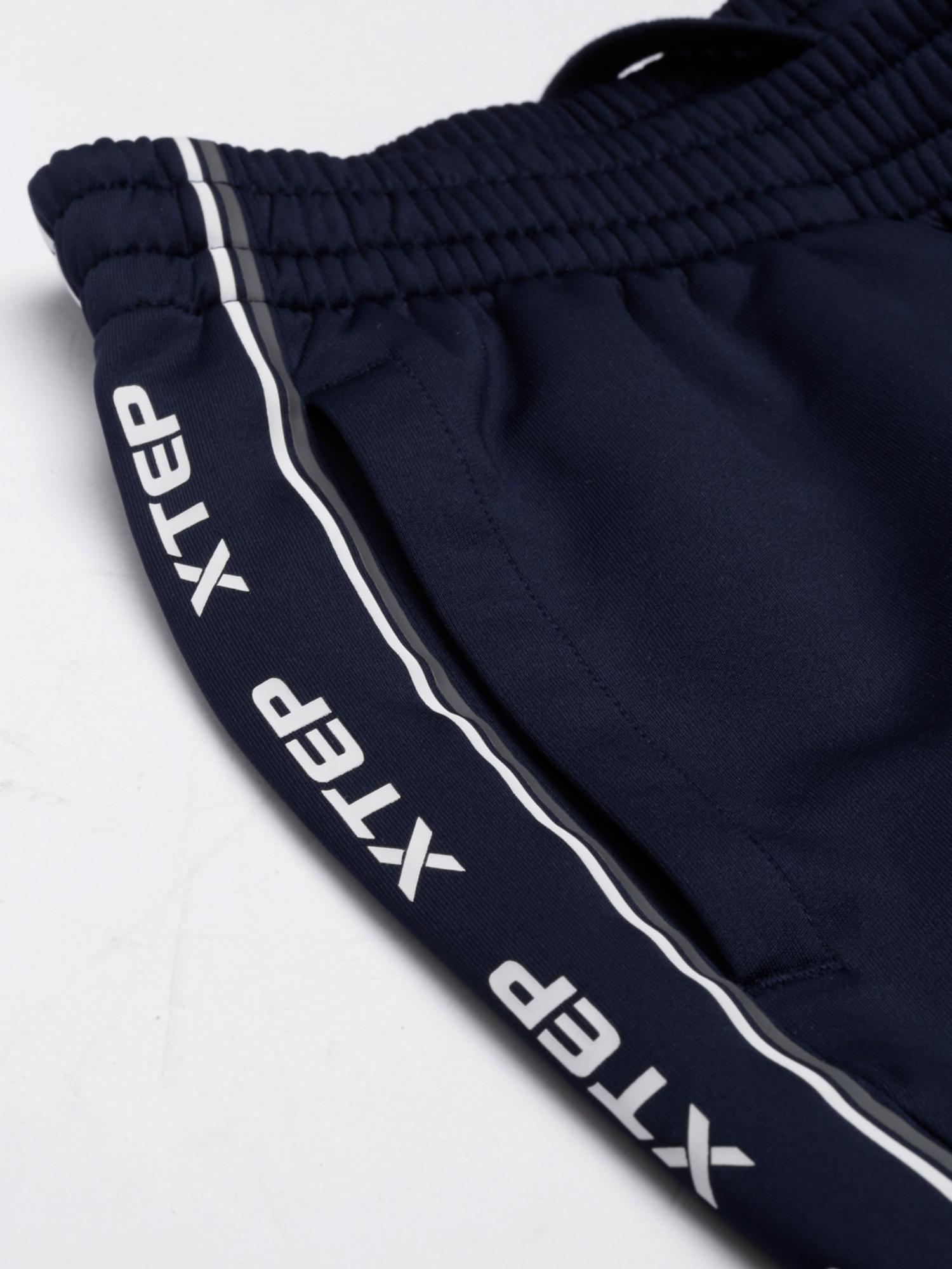 product image9