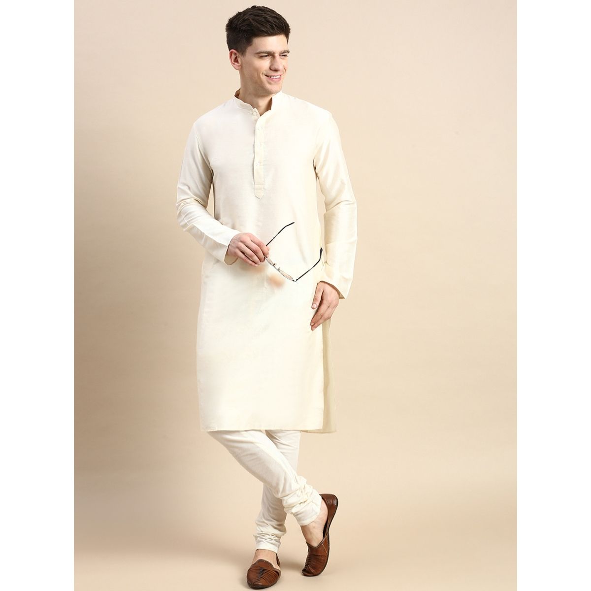 product image2