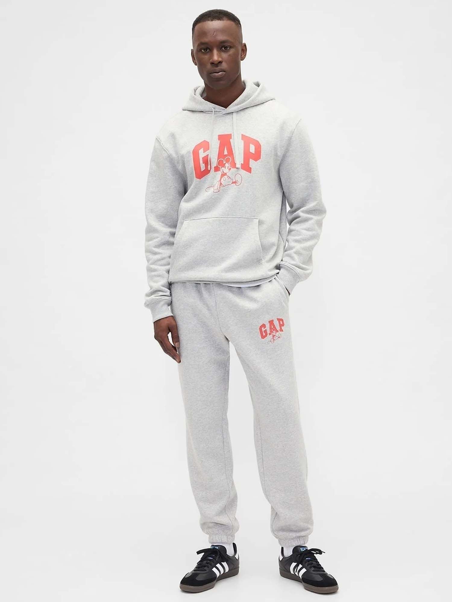 product image4