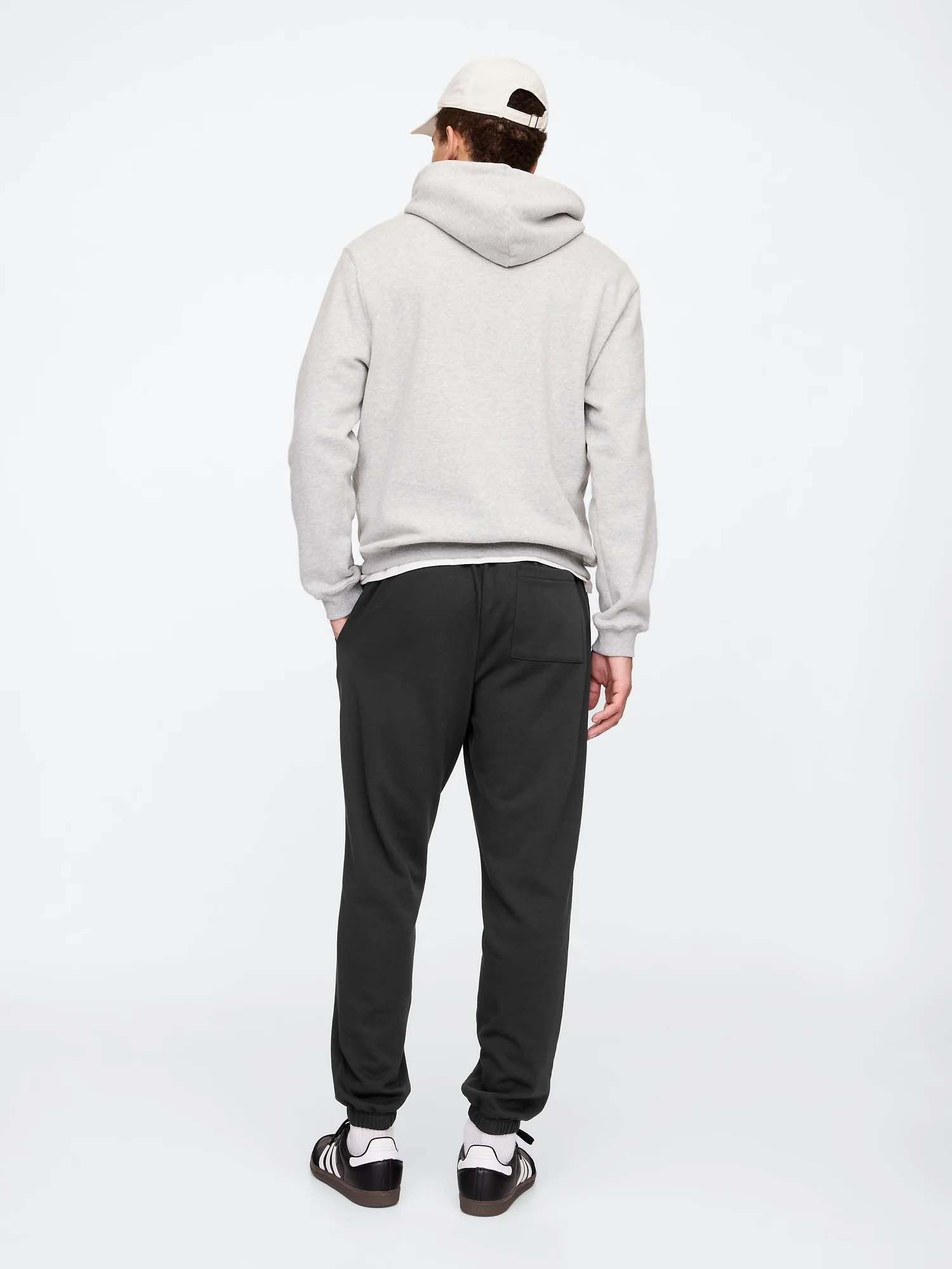 product image2
