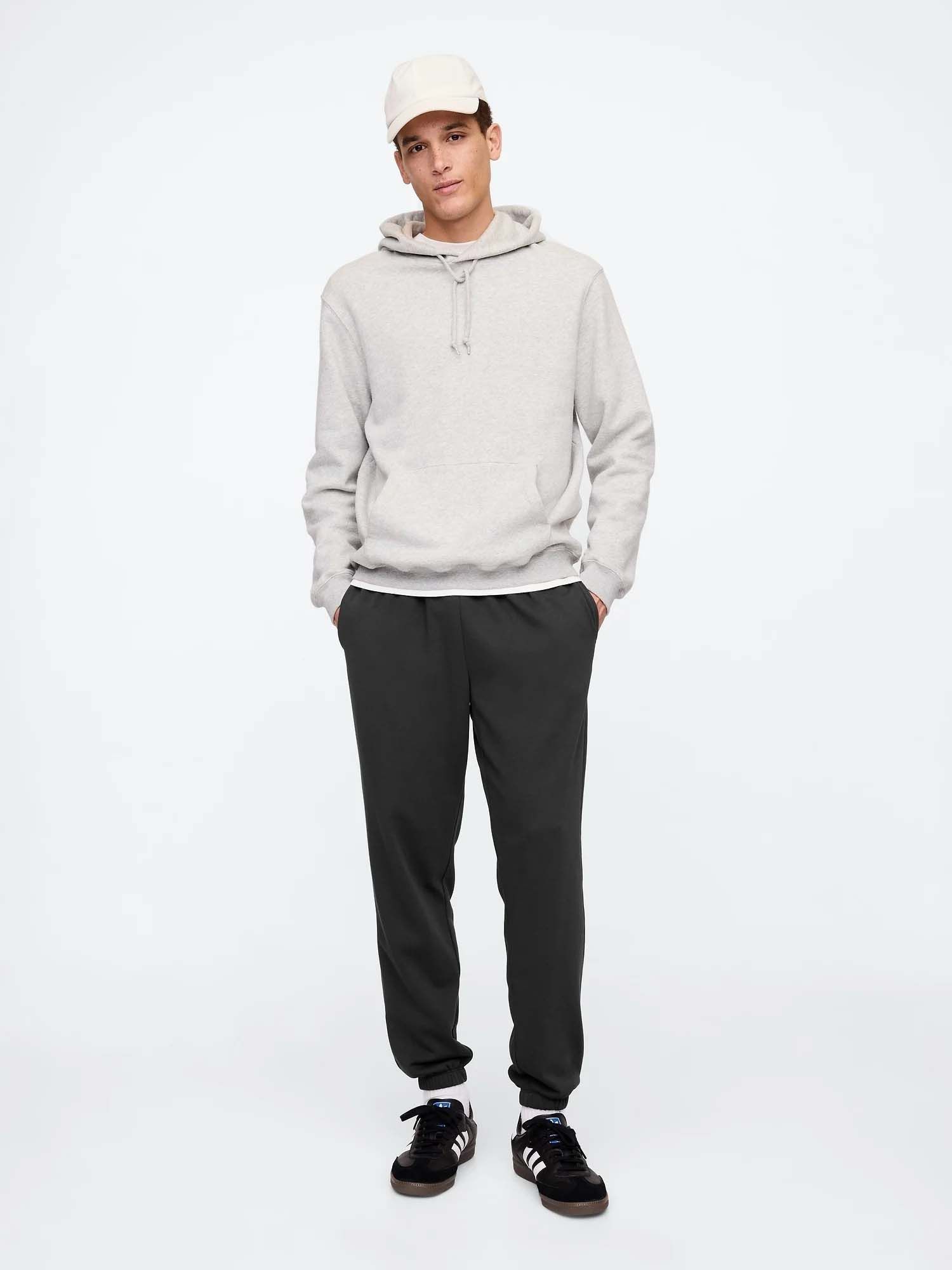 product image5