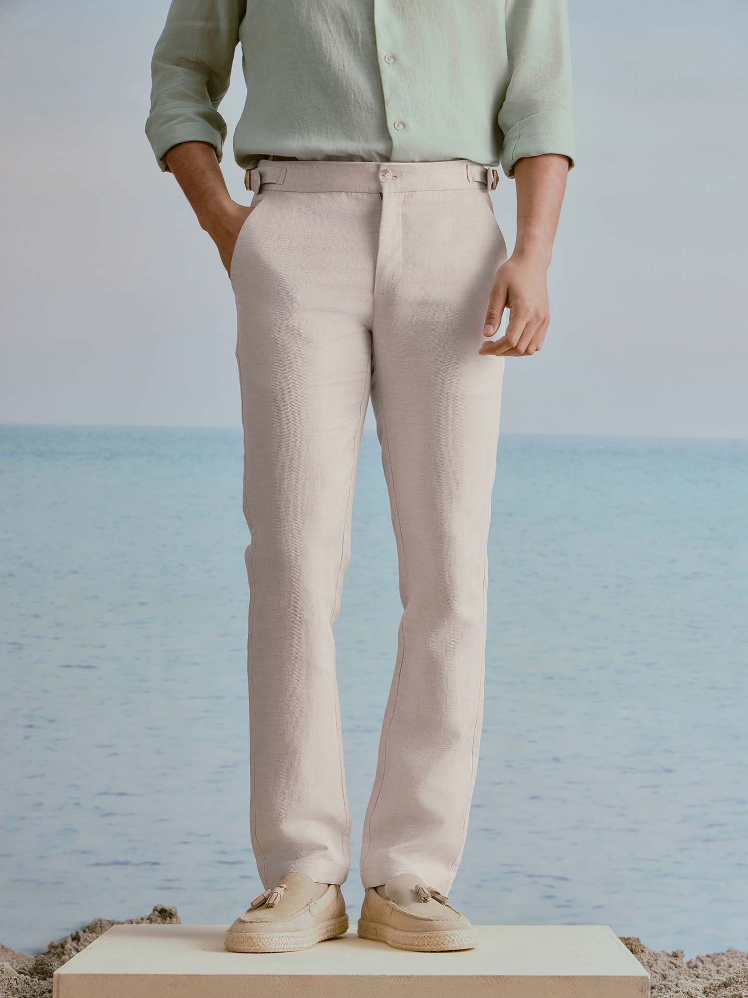 product image1