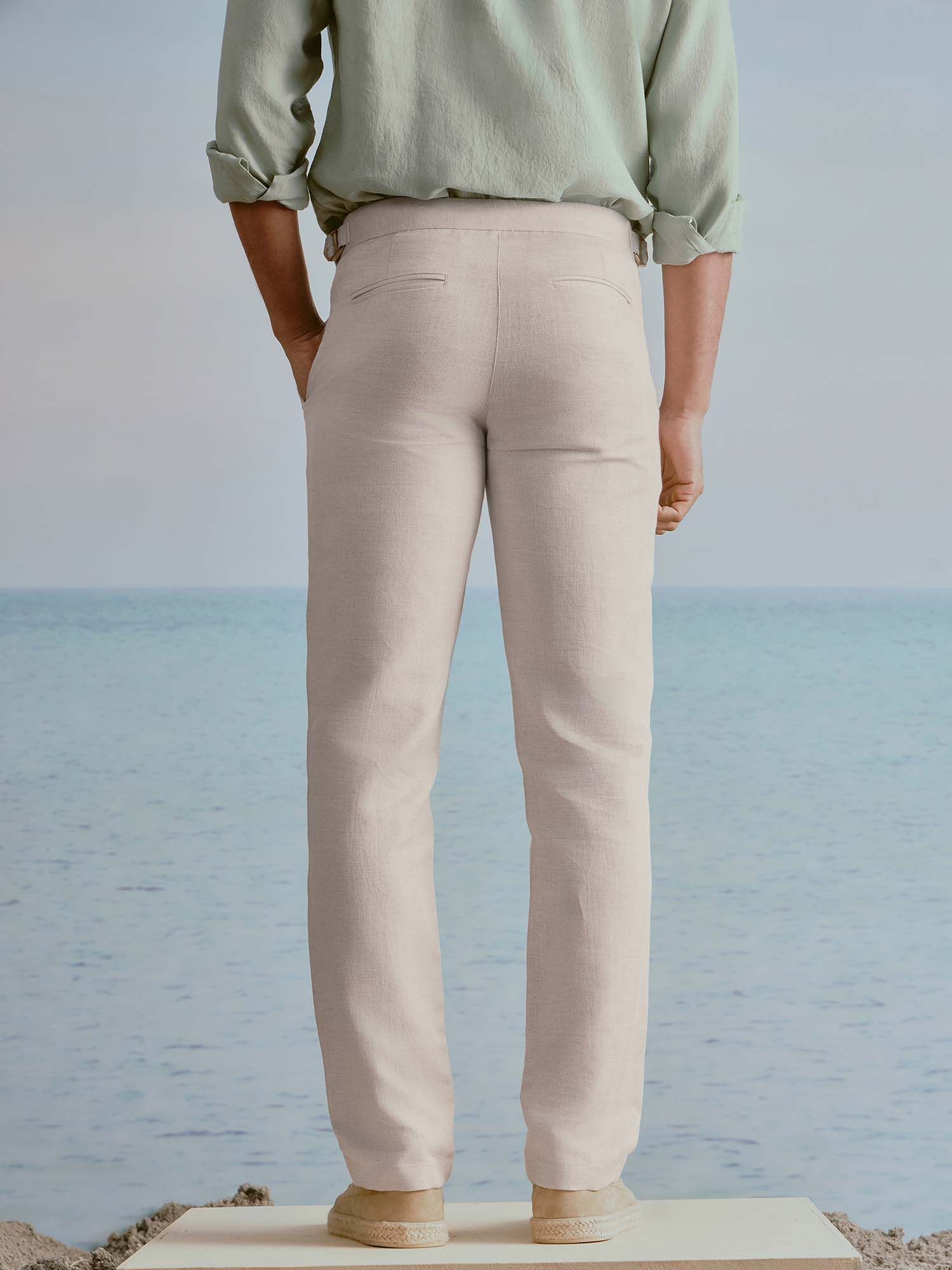 product image6