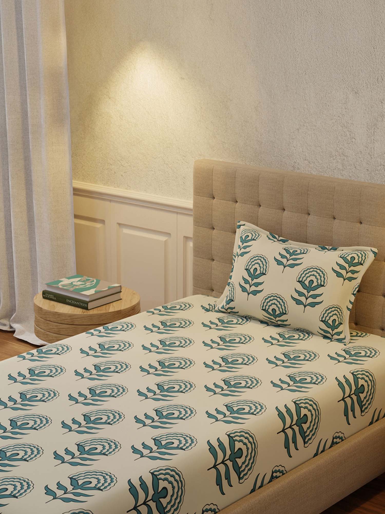 product image2