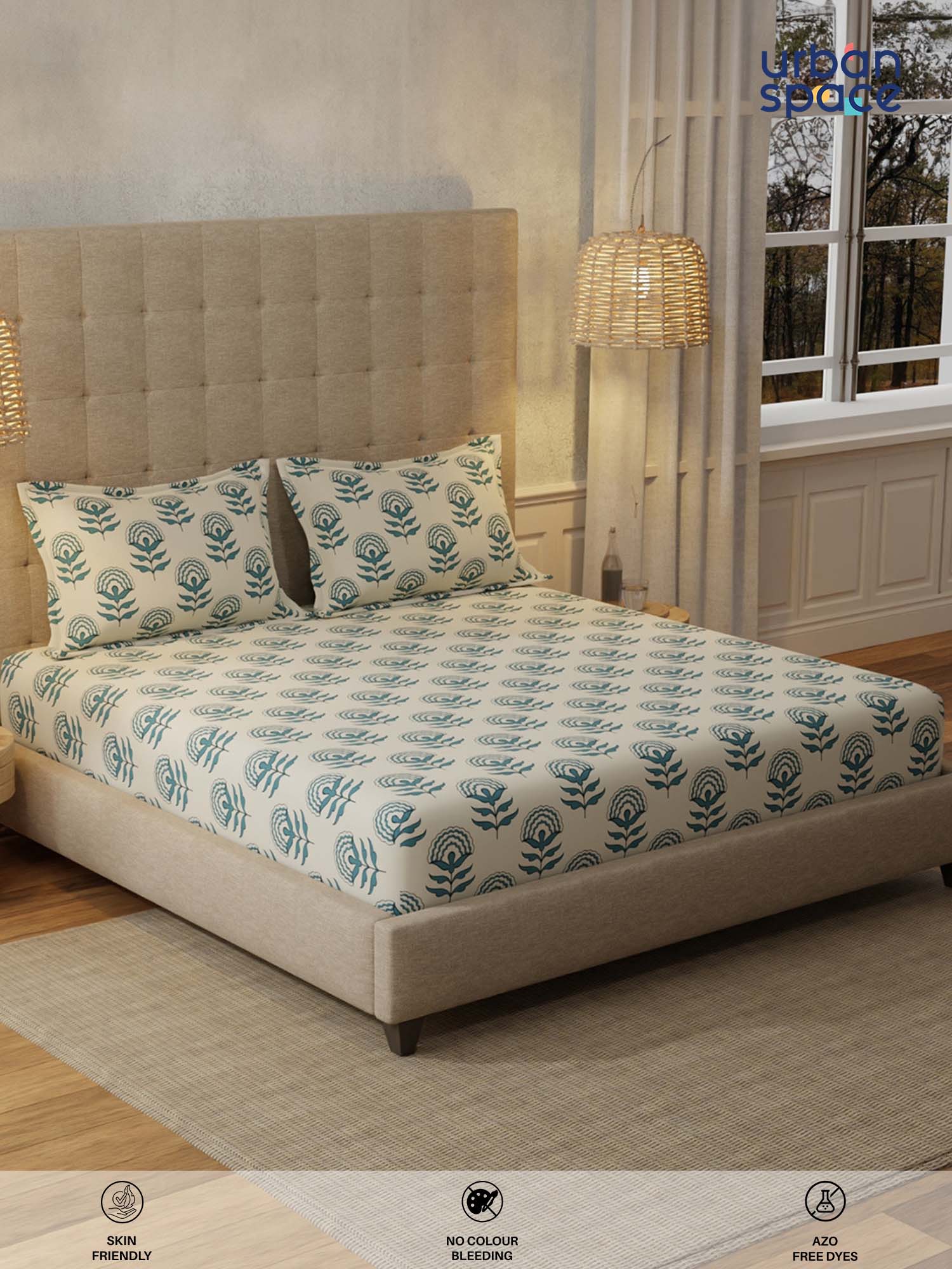 product image3
