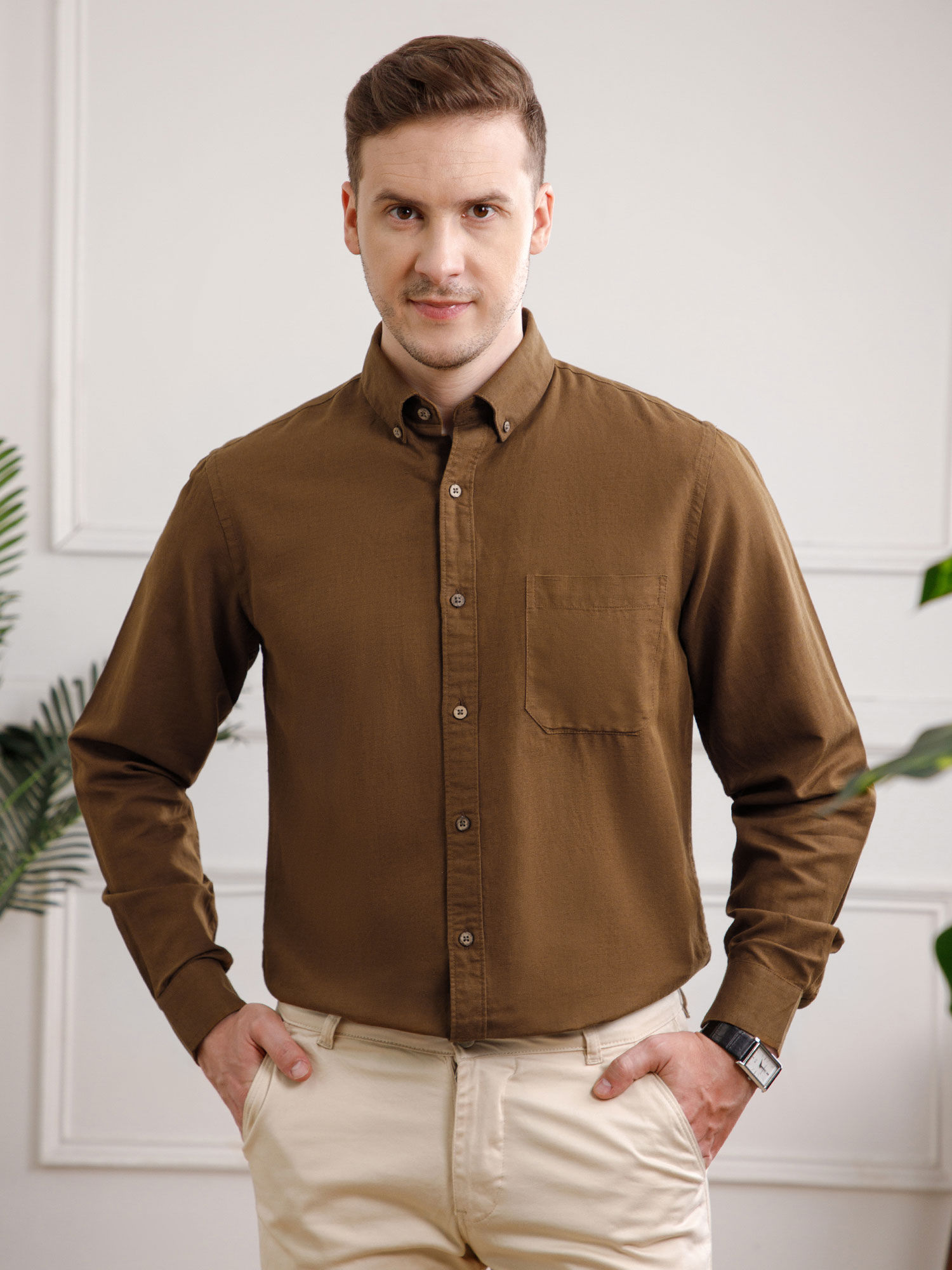 product image1