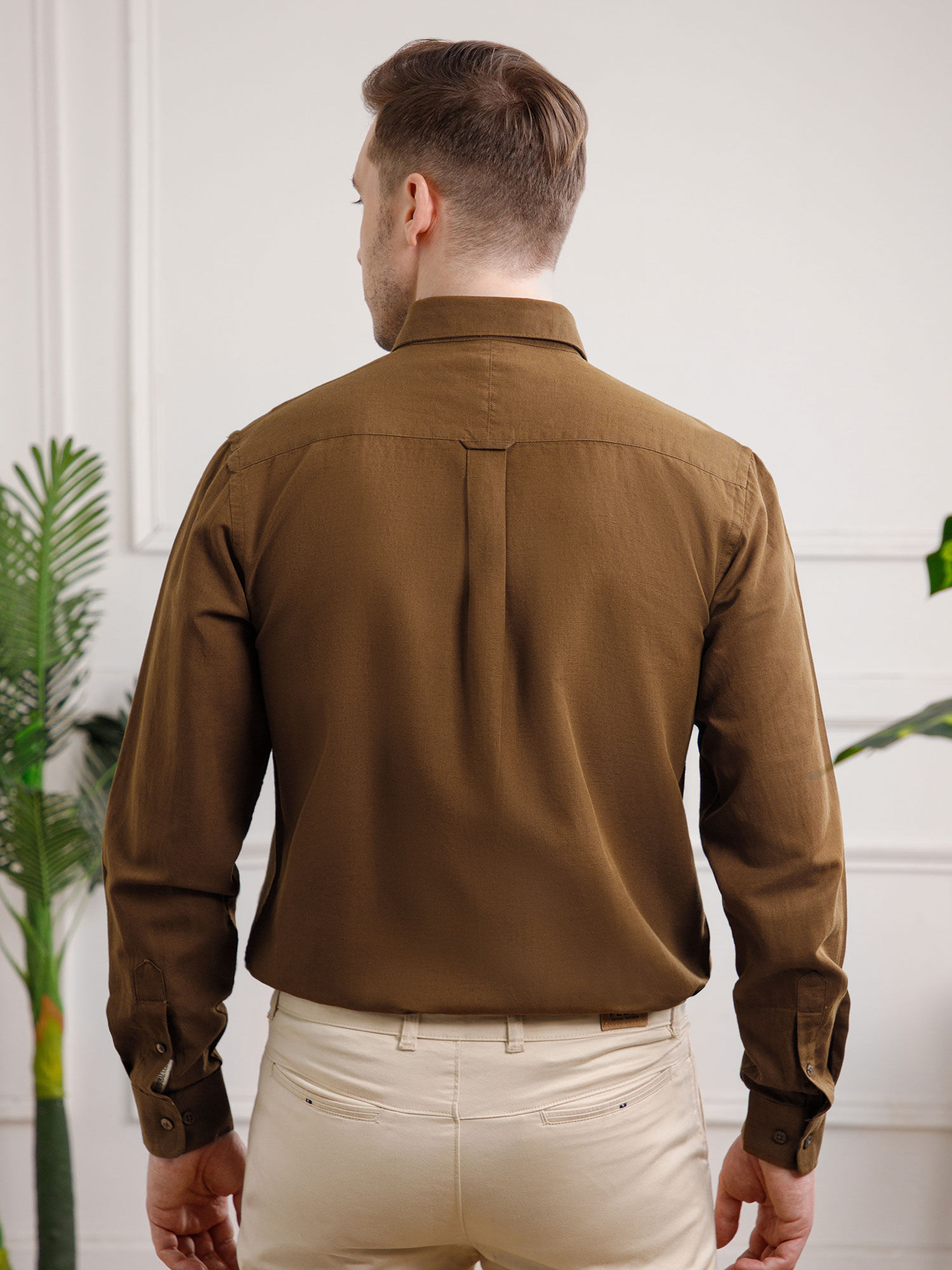 product image2