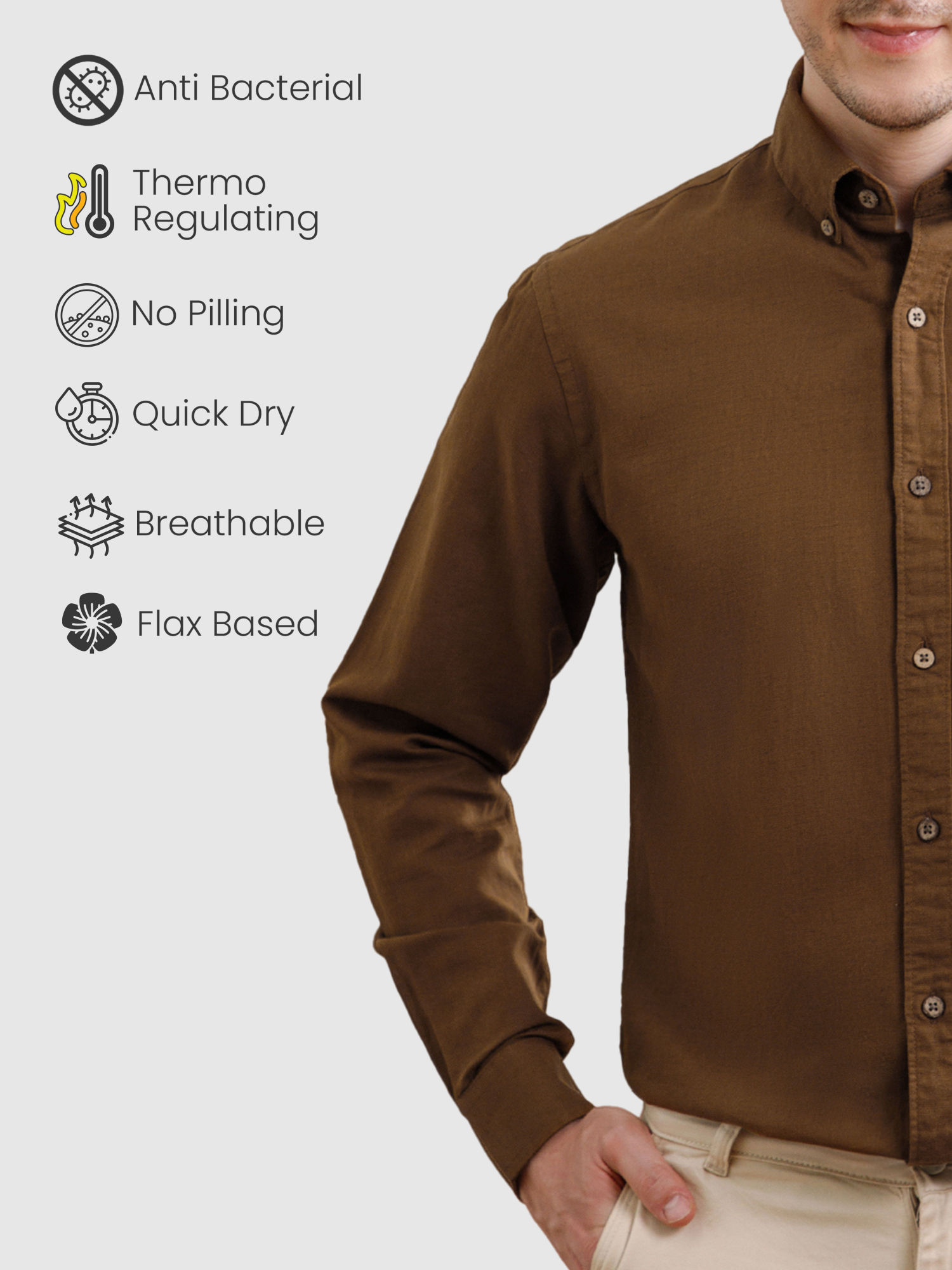 product image4