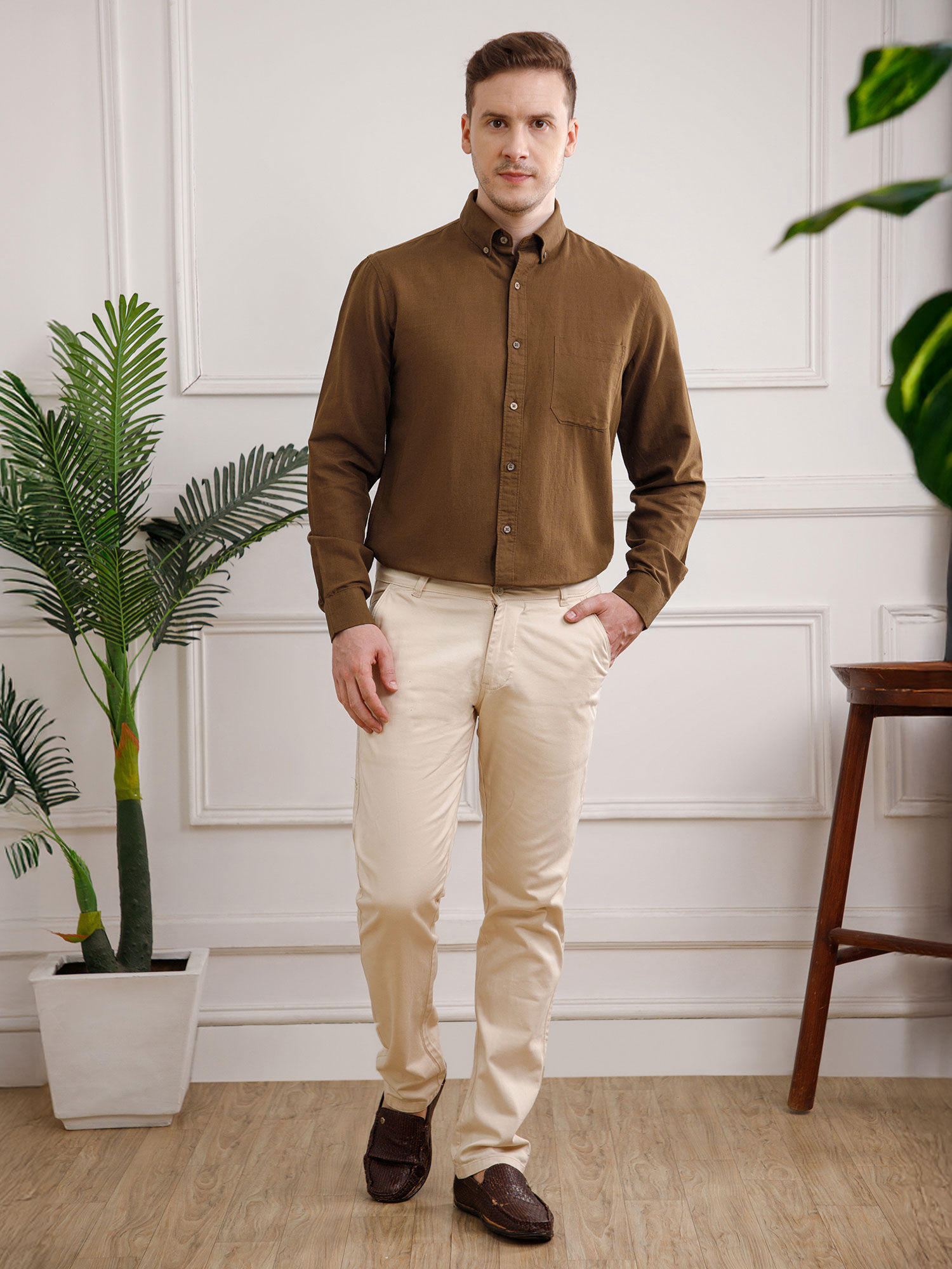 product image5
