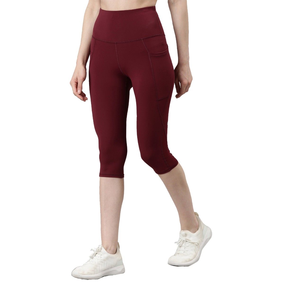 Bleu De Travail Homme Cargo Extensible Pour Hommes, Coupe Décontractée