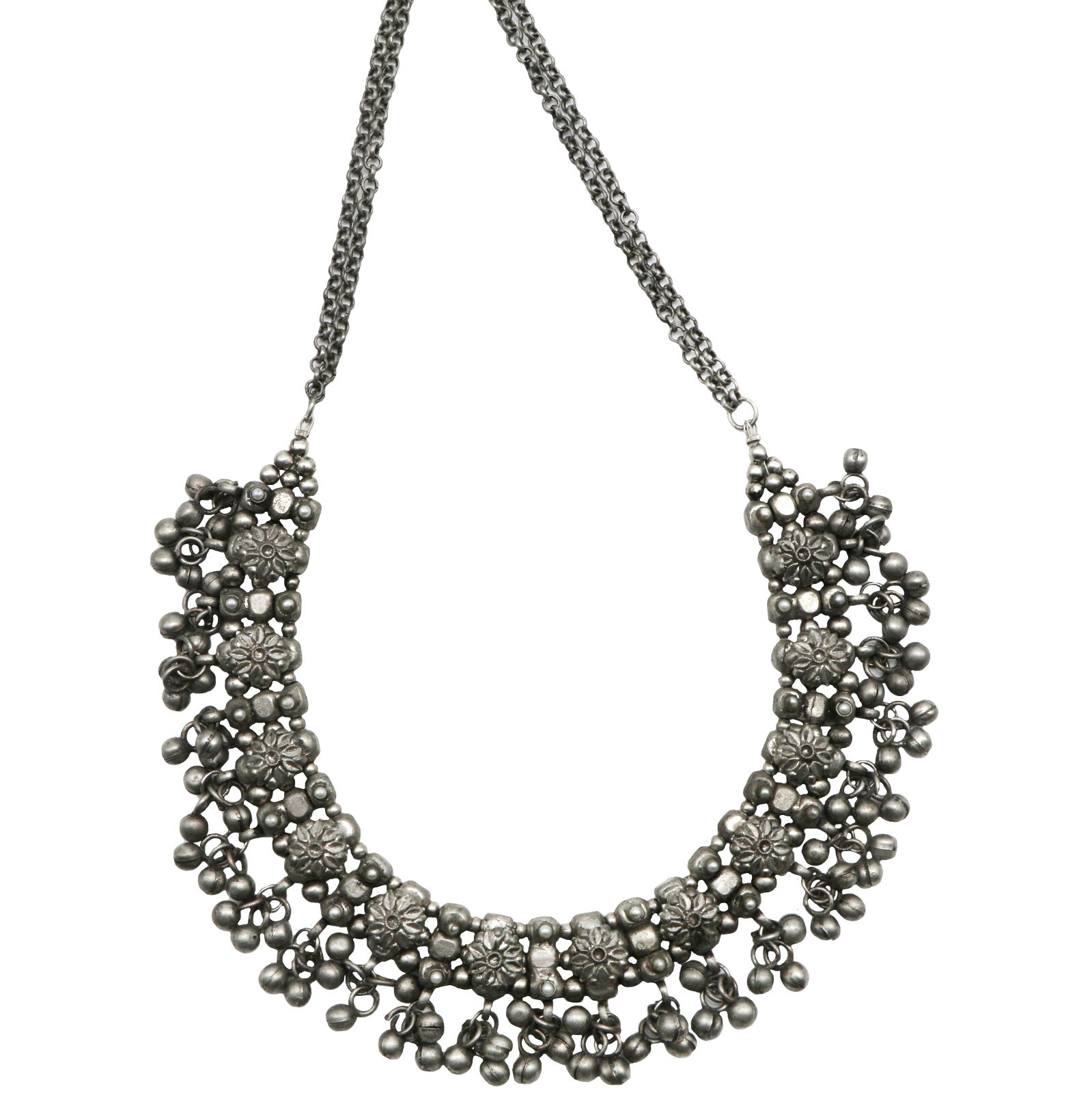 product image3