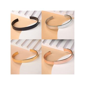 product-image-lens