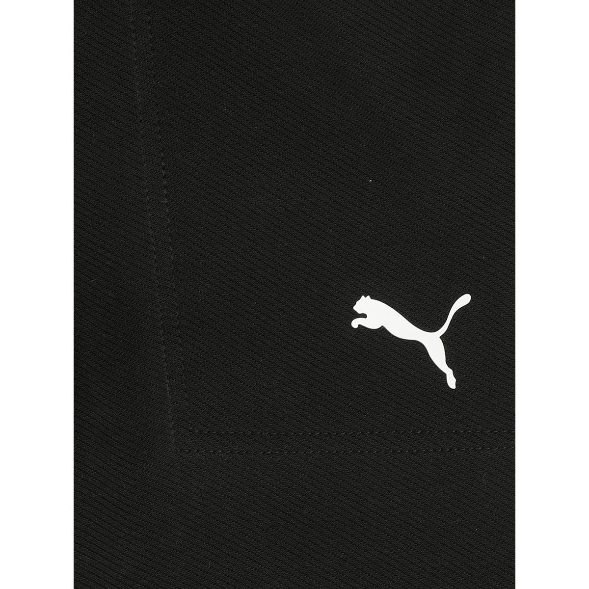 Puma Scuderia Ferrari Motorsport Race Youth Sweatpants: Buy Puma ...