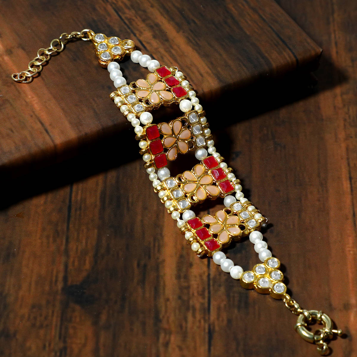 product image1