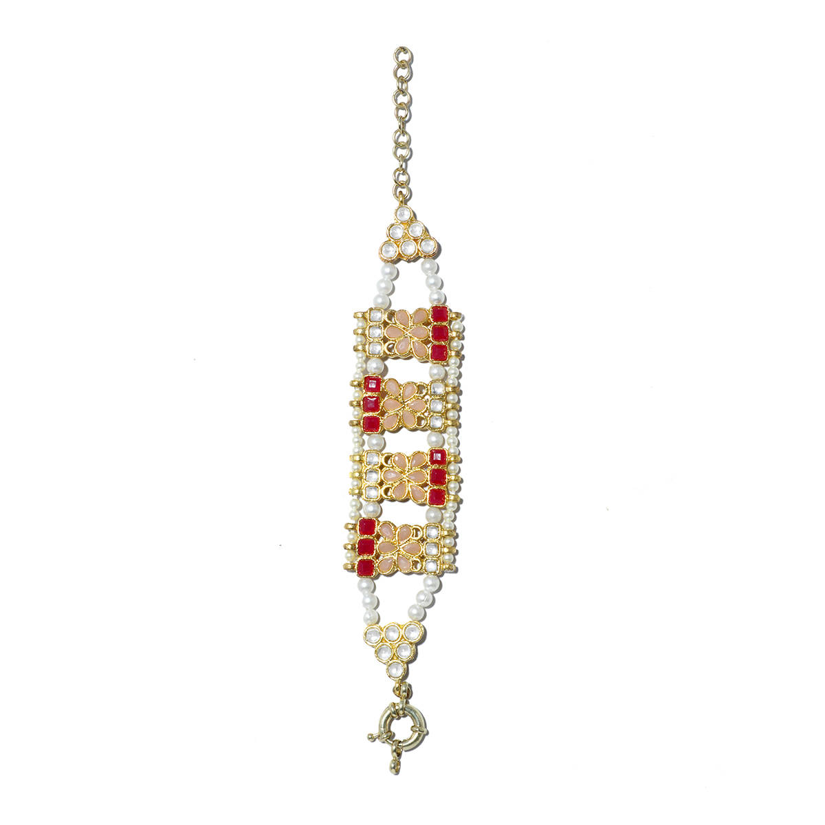 product image5