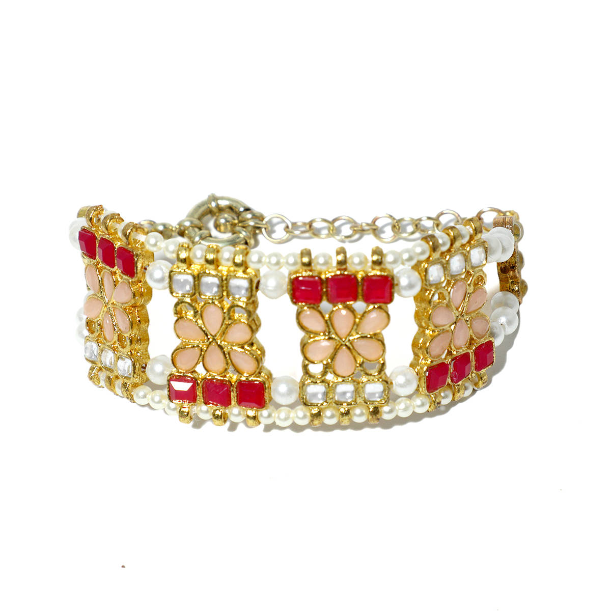product image6