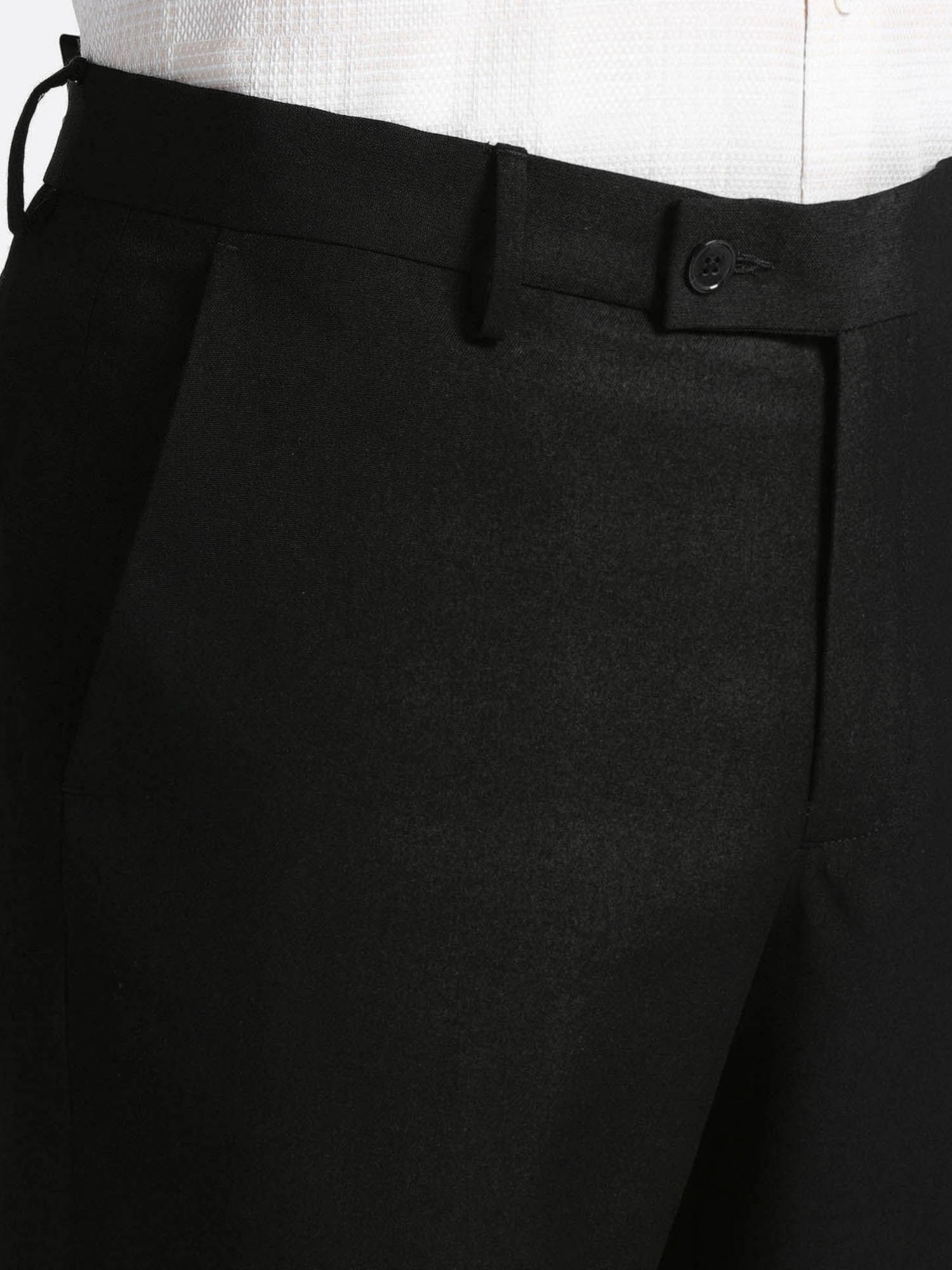 product image7