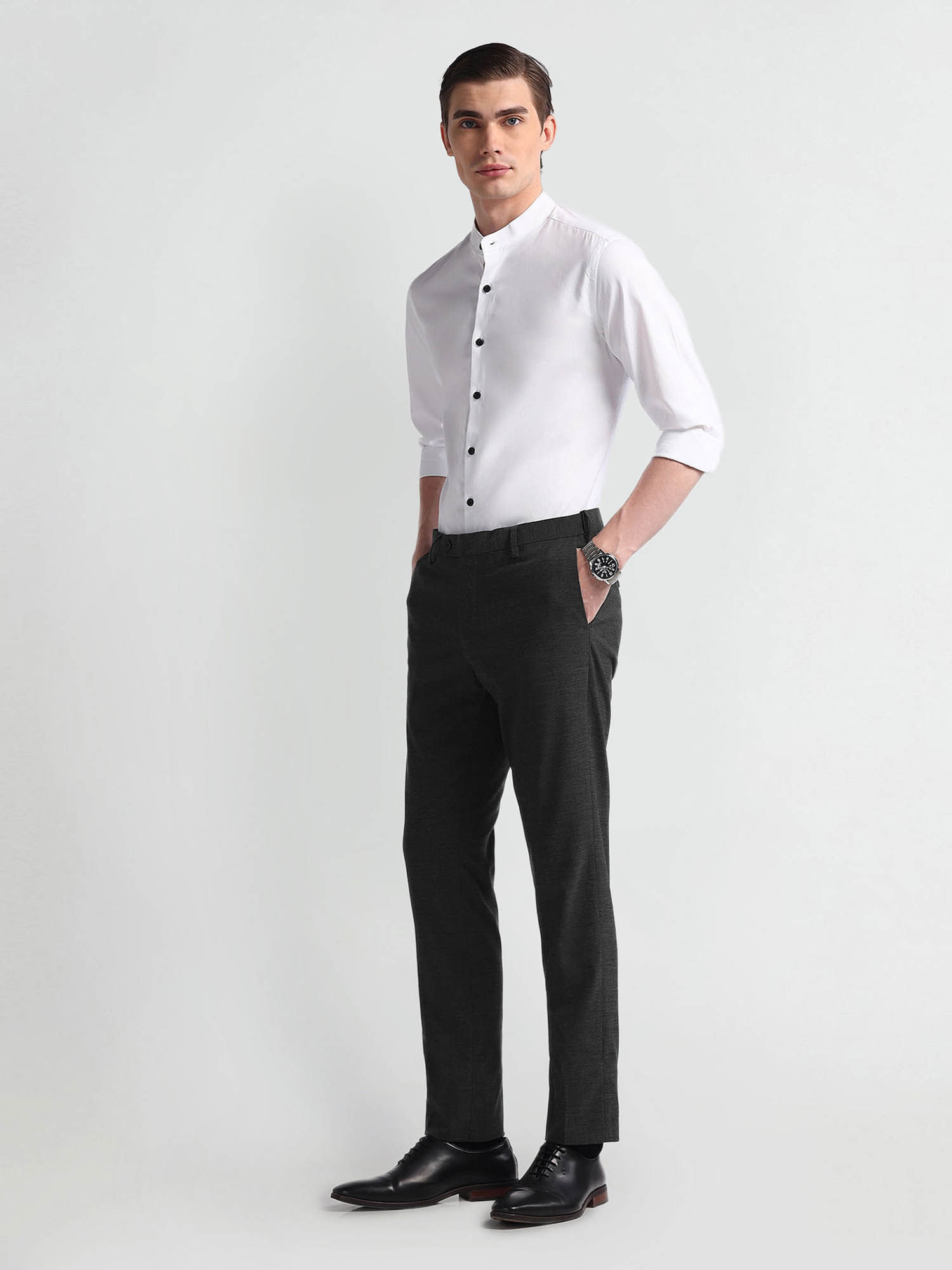 product image4