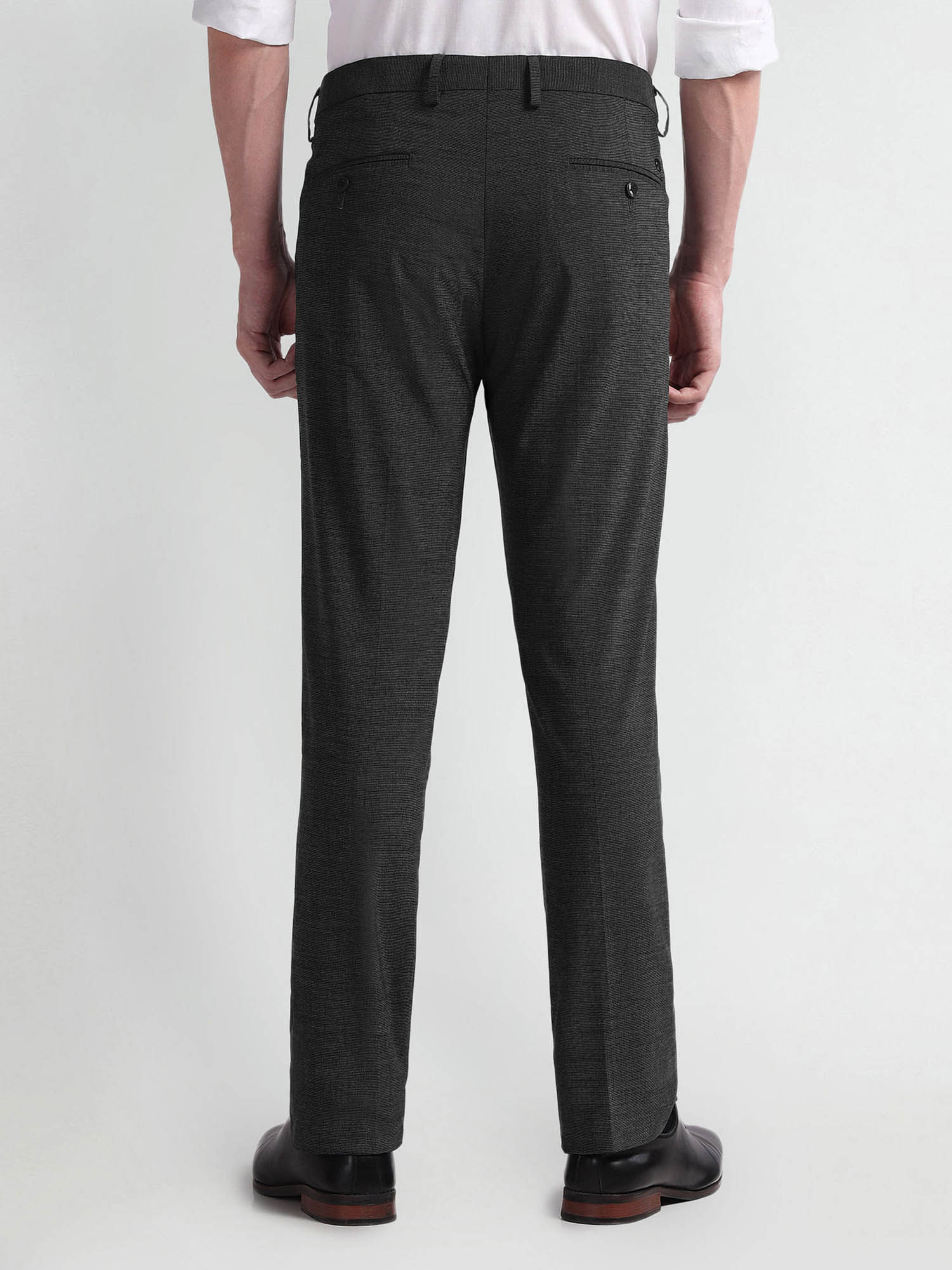 product image6