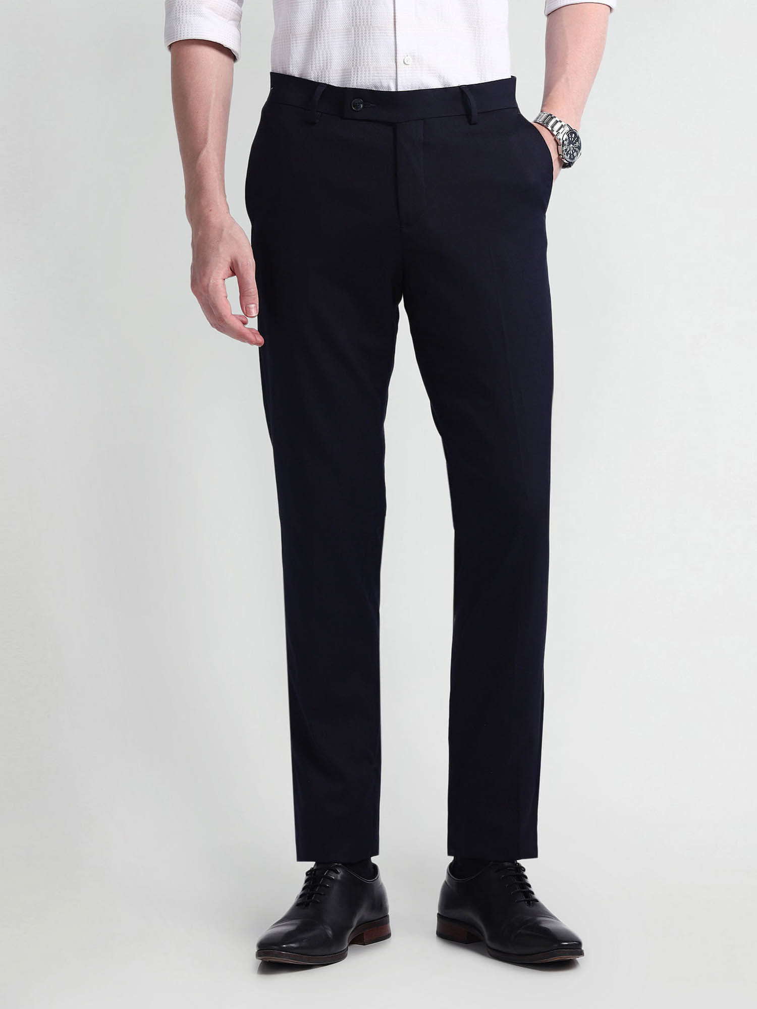 product image1