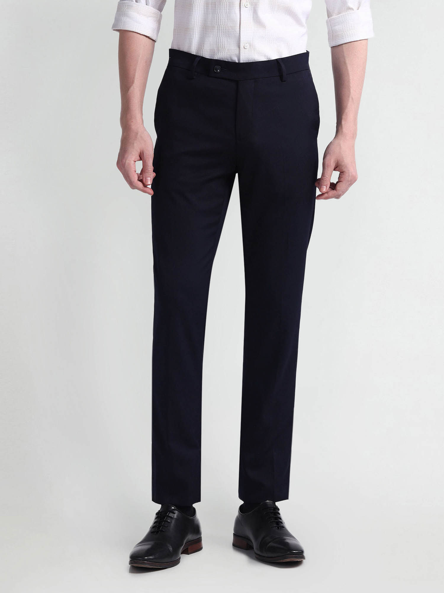 product image6