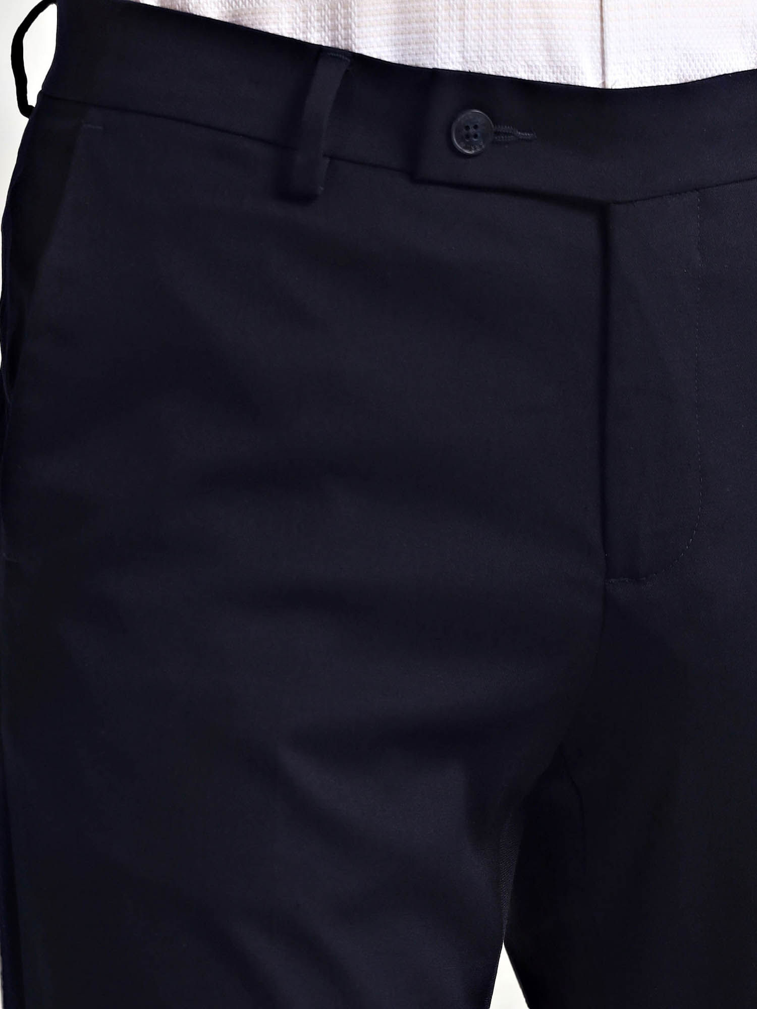 product image7