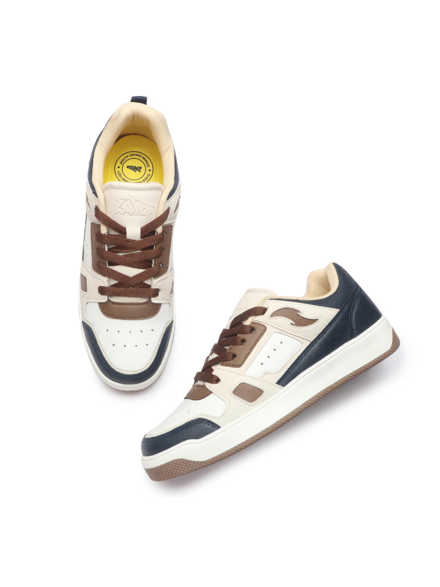 product image7