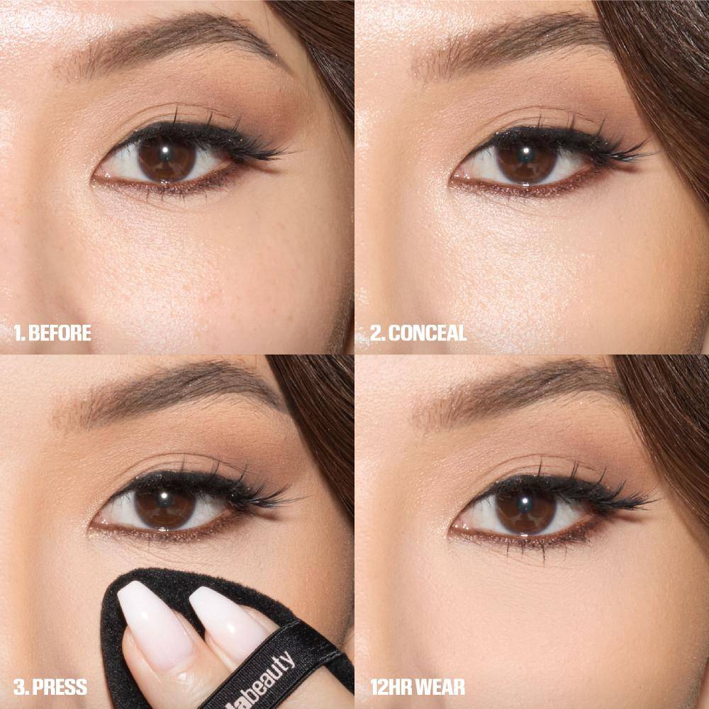 product image11