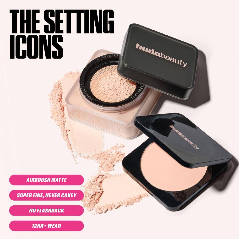 product image12