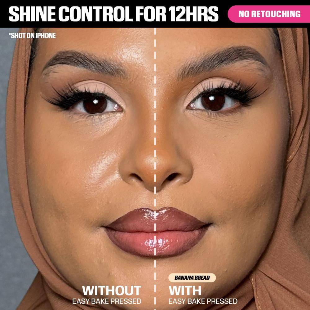 product image4