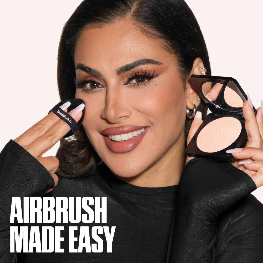 product image5
