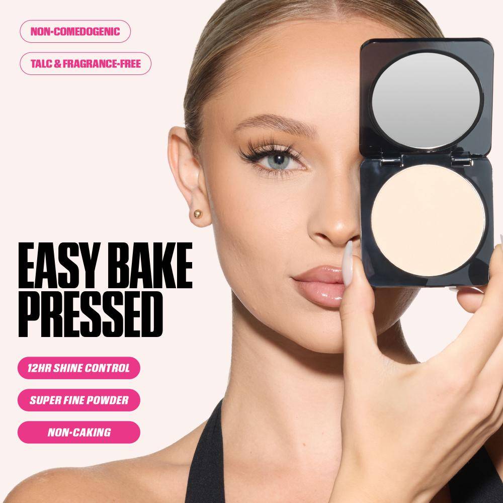 product image6