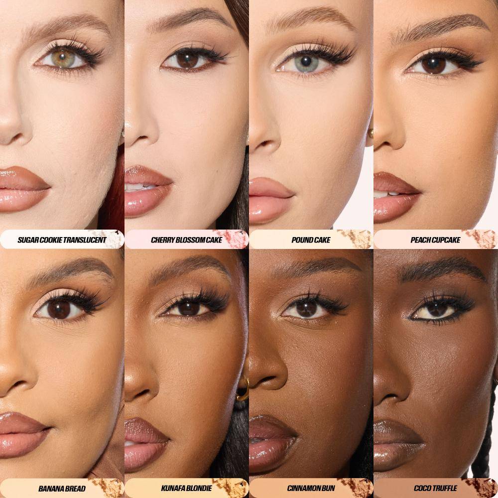 product image7