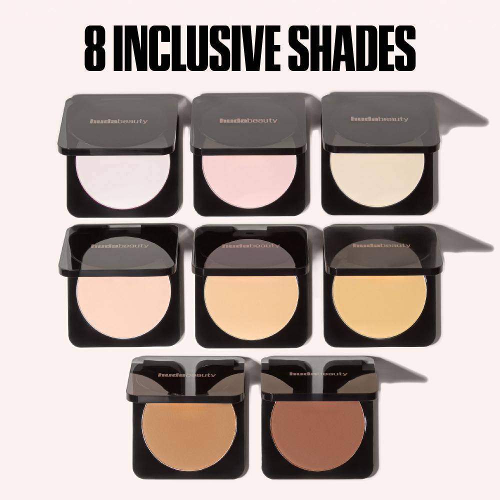 product image8