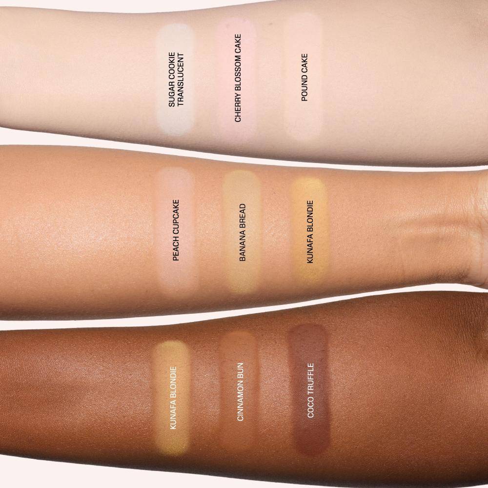 product image9
