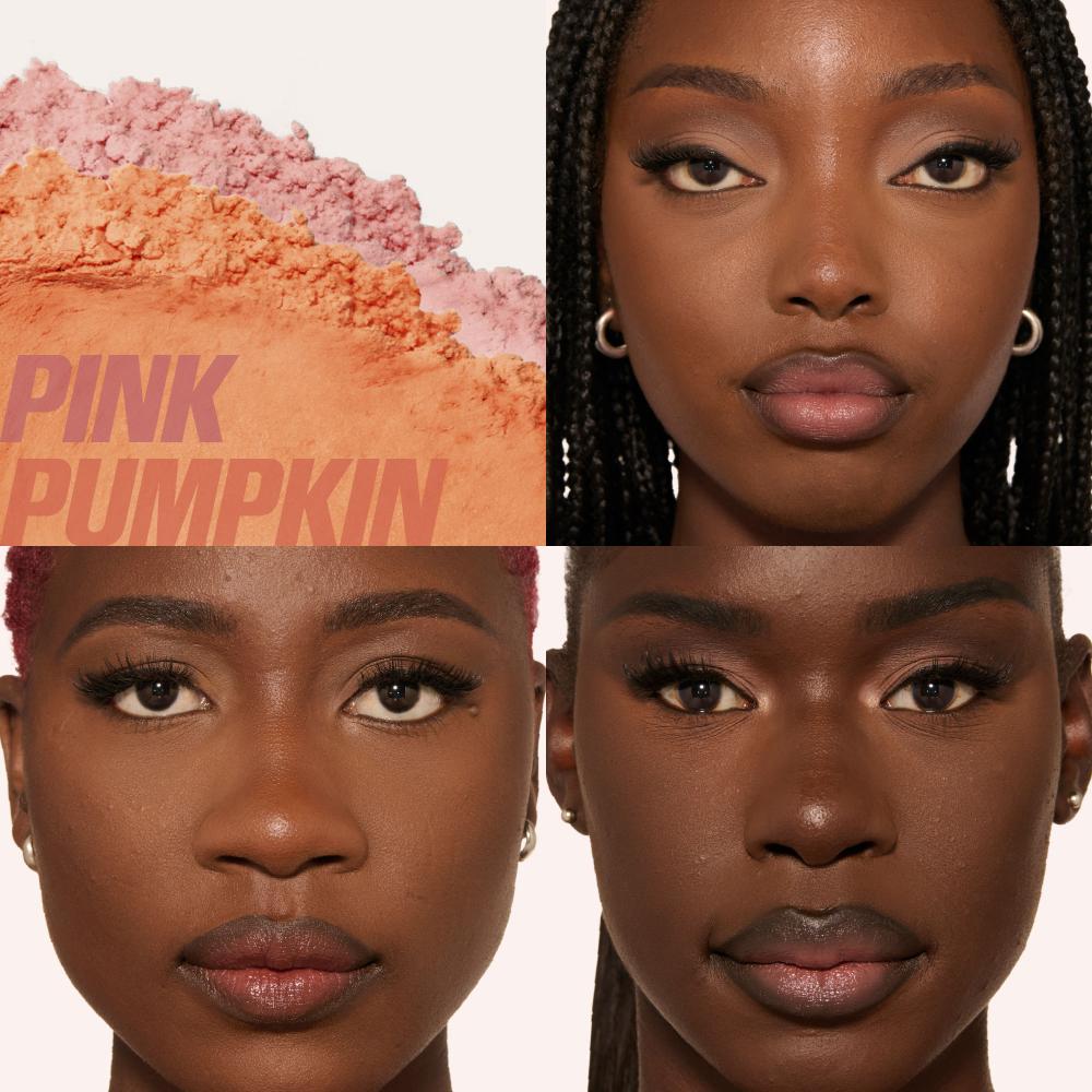 Buy Huda Beauty Easy Bake DuoCherry Online