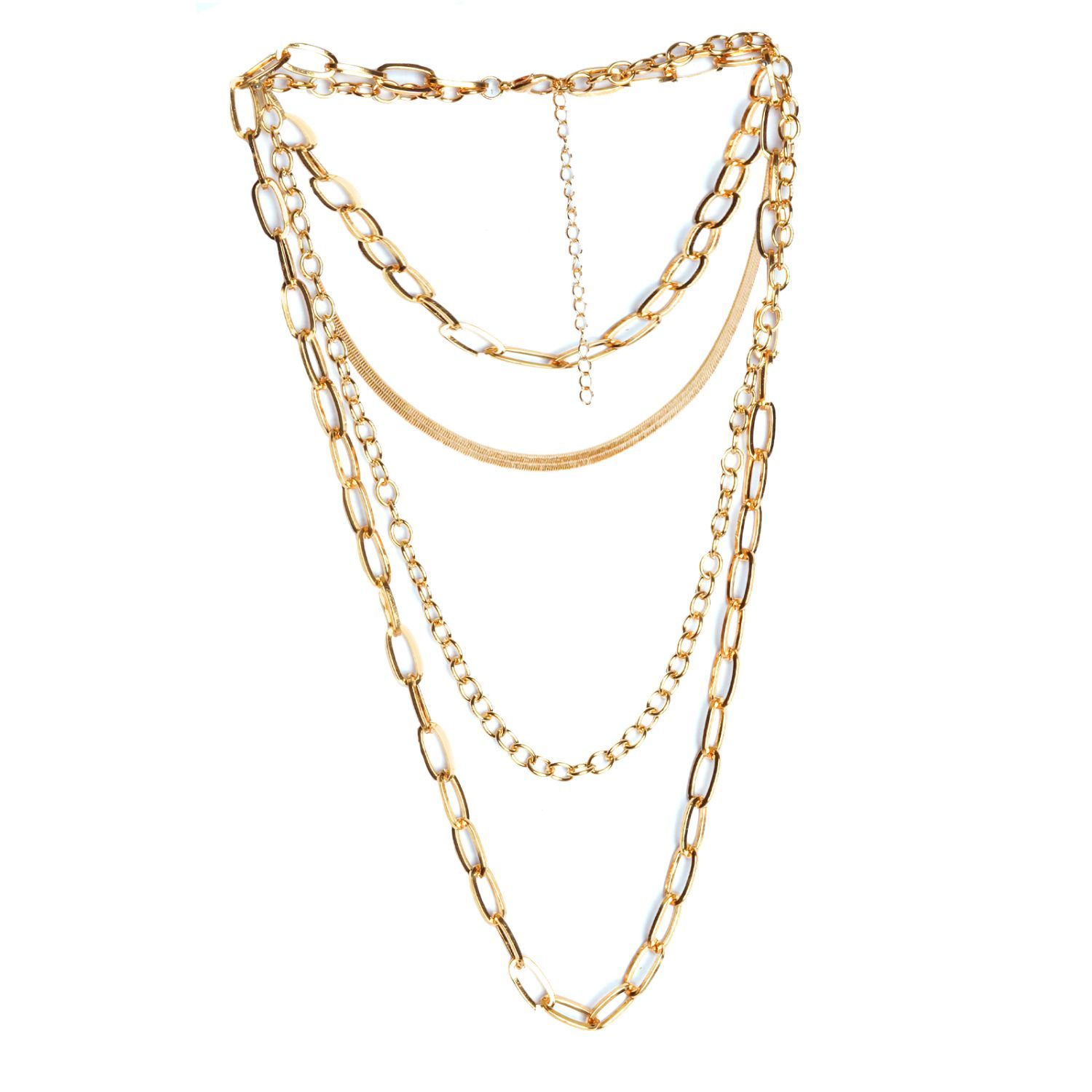 product image4