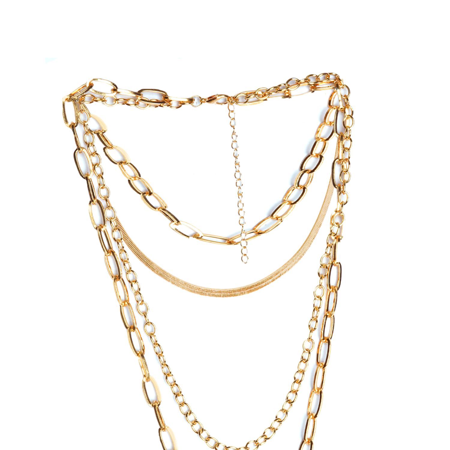 product image6