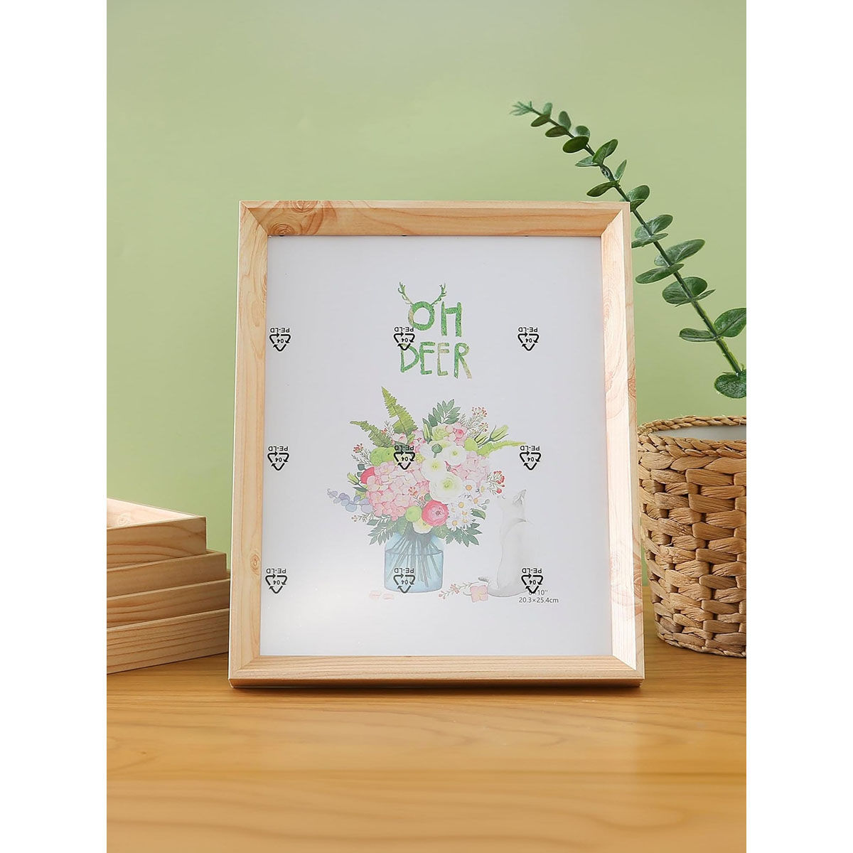 product image1