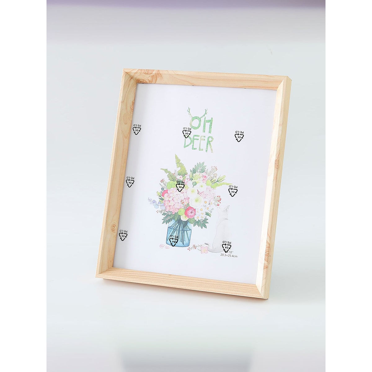 product image2