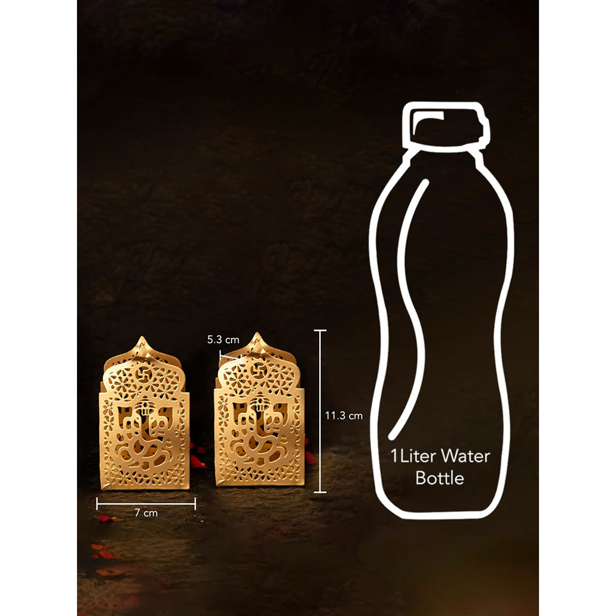 product image4