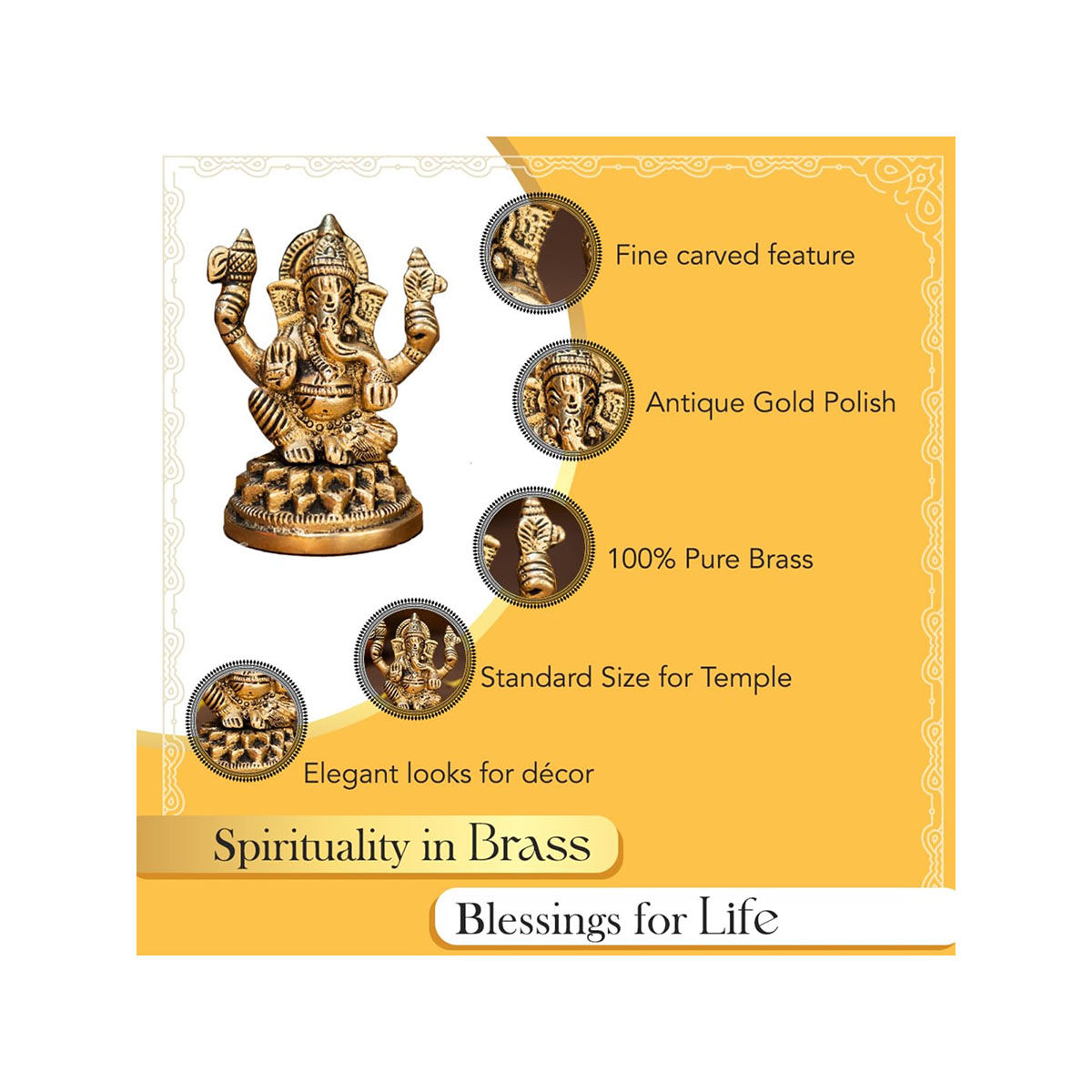 product image5