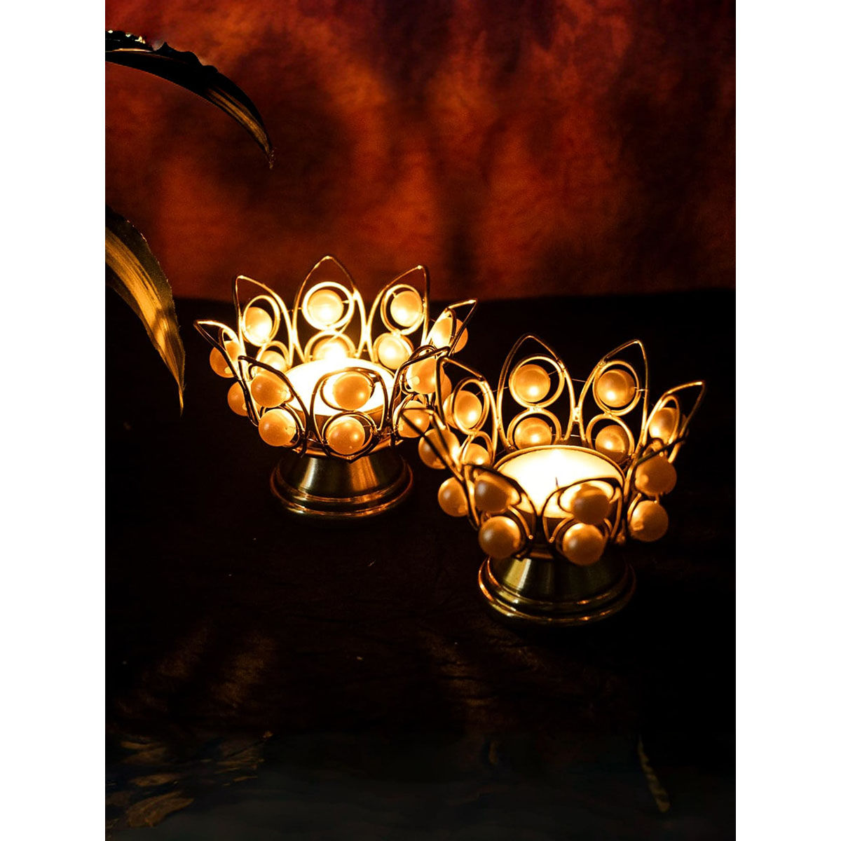 product image2