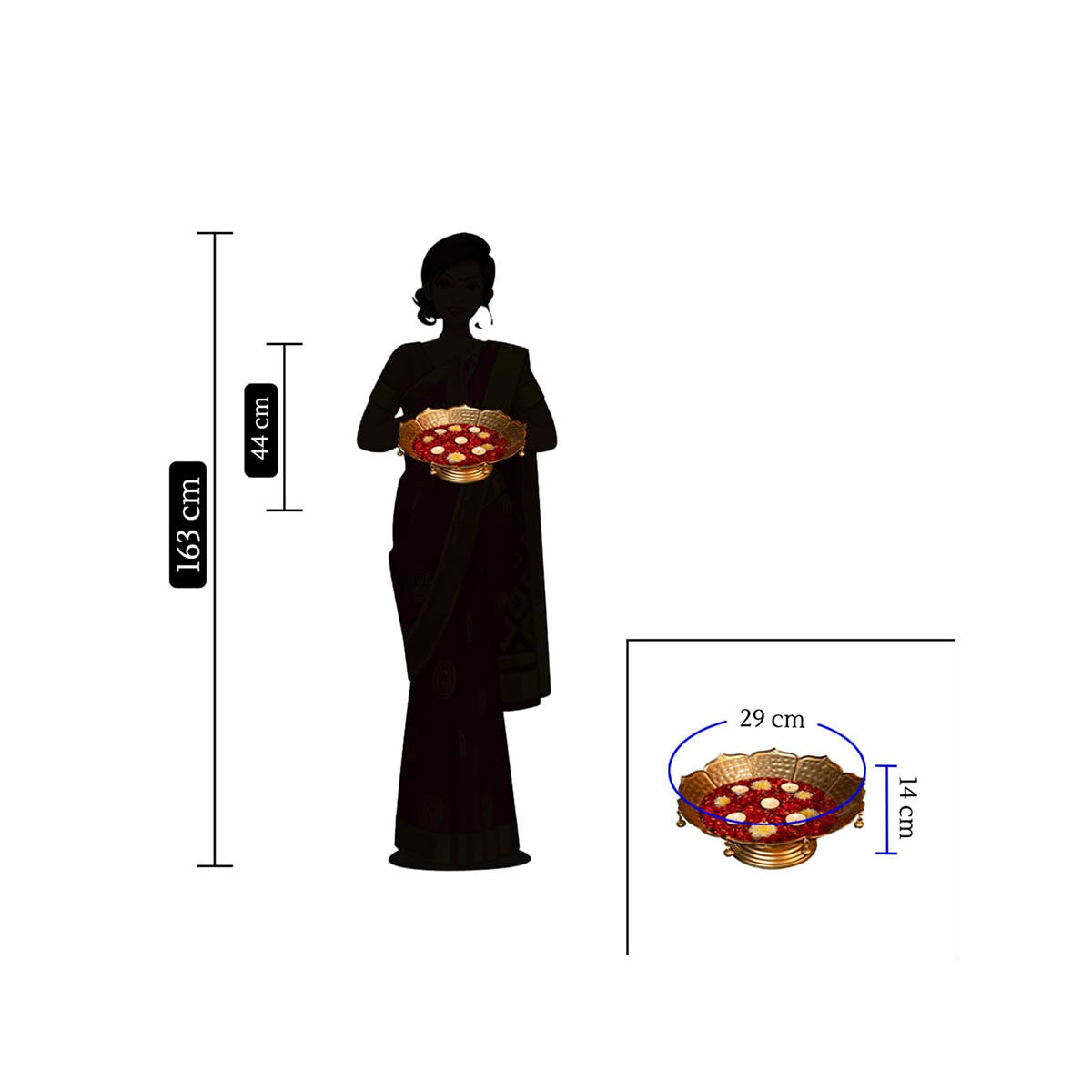 product image3