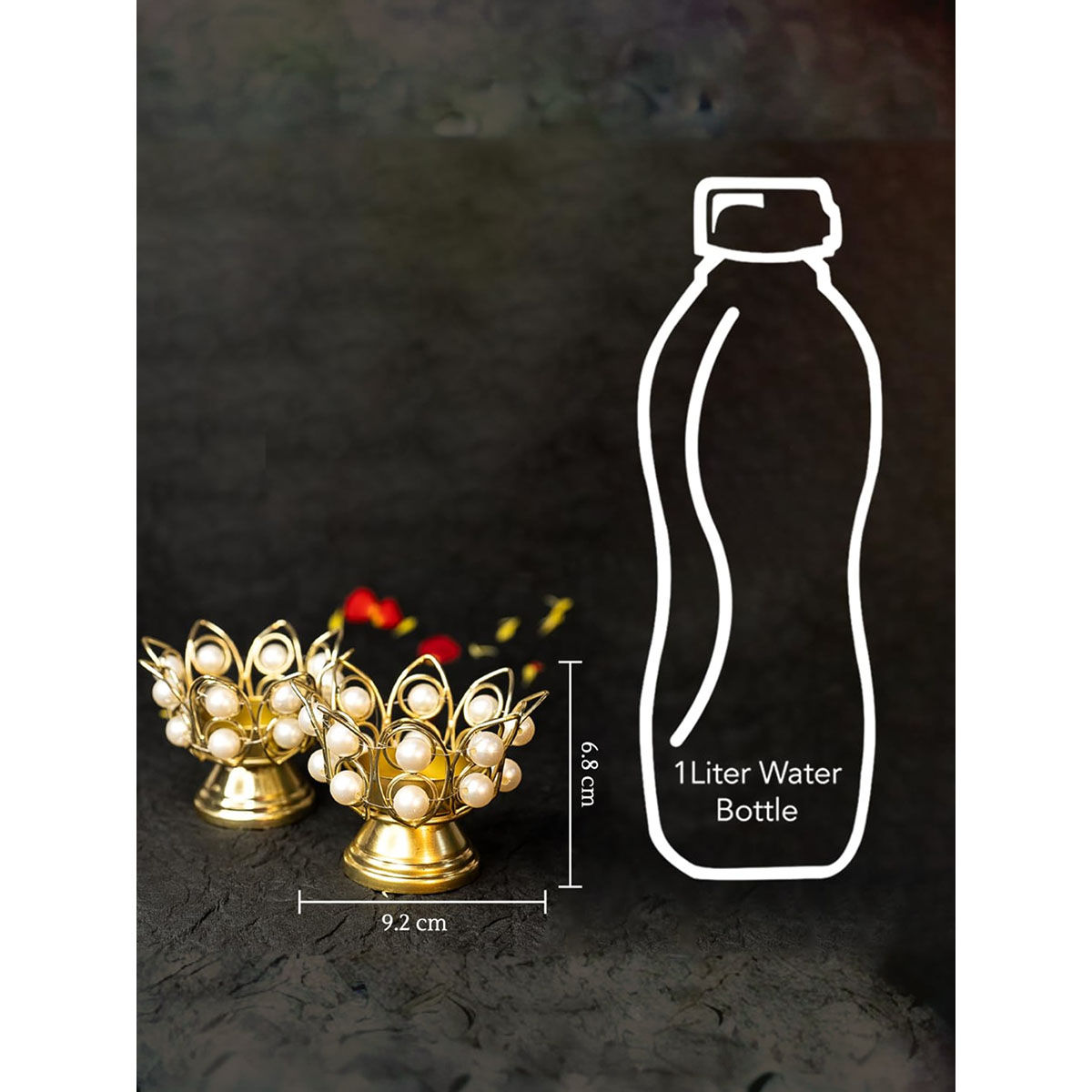 product image4