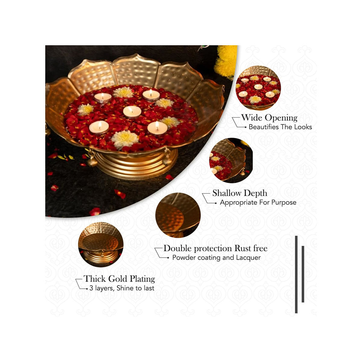 product image5